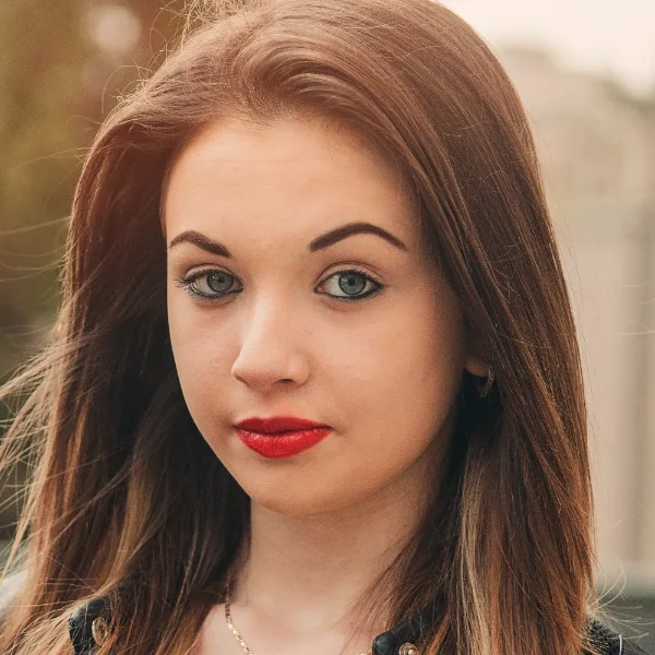 Sarah W.