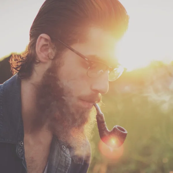 Chris P.