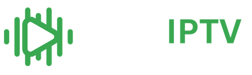 PRO IPTV SERVICES